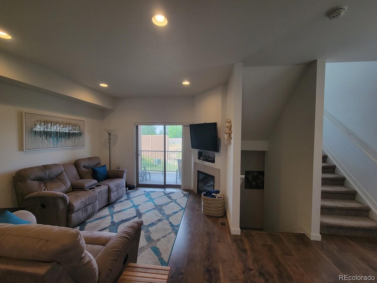 3155 E 104th Avenue, denver&nbsp; House Search MLS Picture
