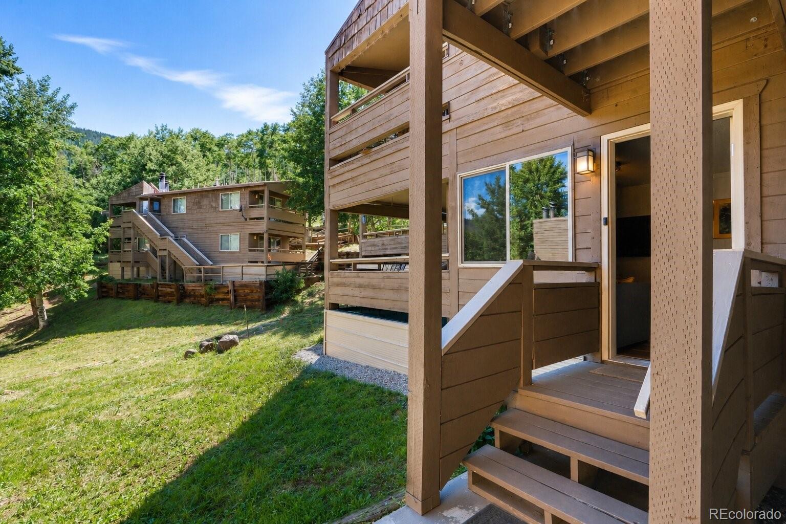 cuchara&nbsp; House Search Picture