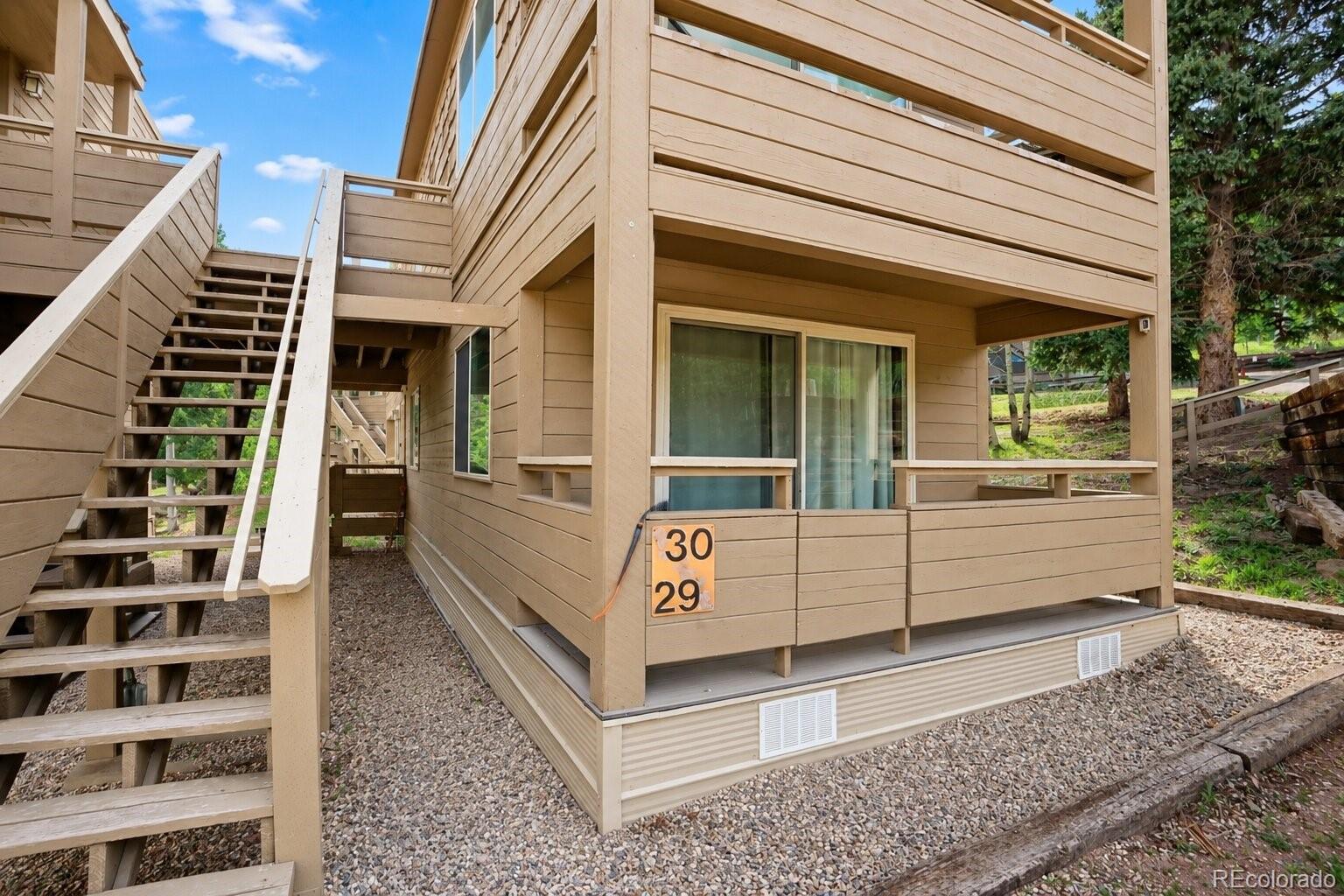 1420  Panadero Avenue, cuchara&nbsp; House Search MLS Picture