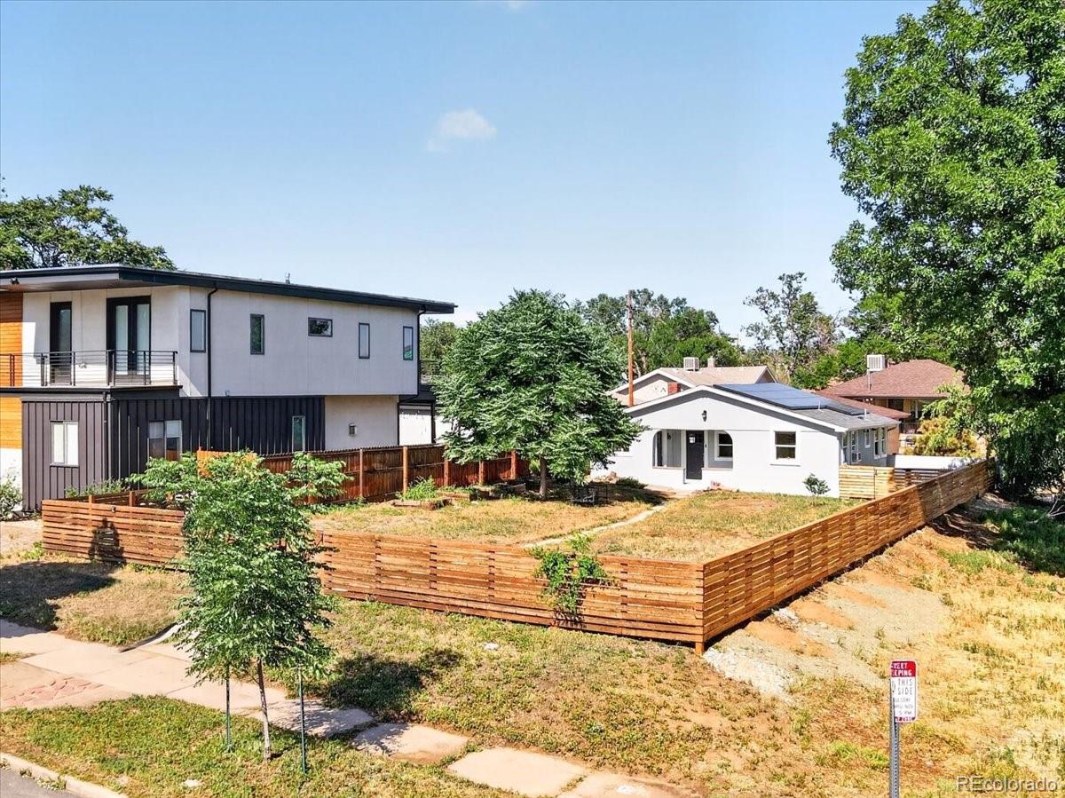 denver&nbsp; House Search Picture