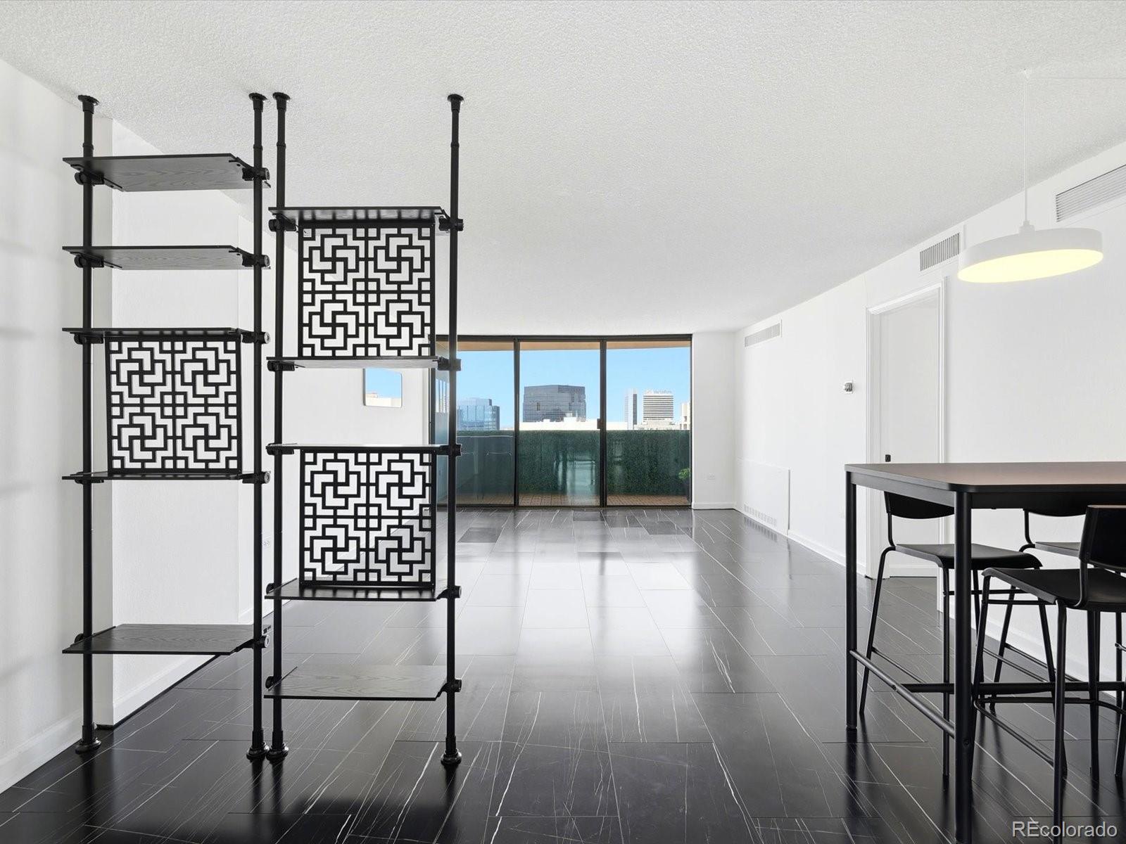 denver&nbsp; House Search Picture