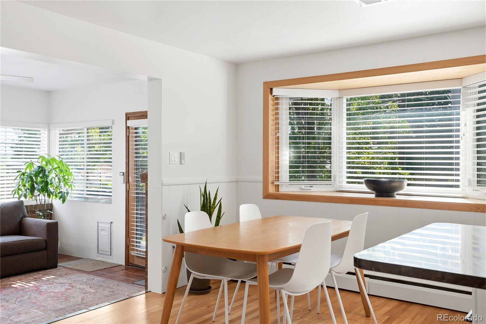 2779 S Meade Street, denver&nbsp; House Search MLS Picture