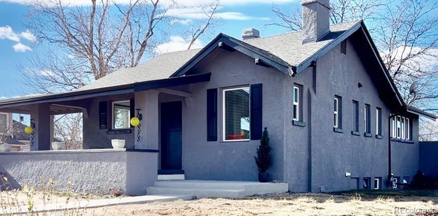 englewood&nbsp; House Search Picture