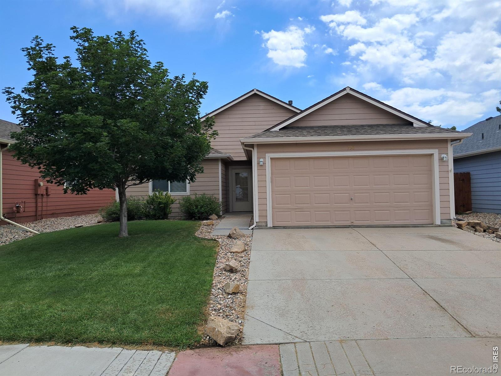 fort collins&nbsp; House Search Picture