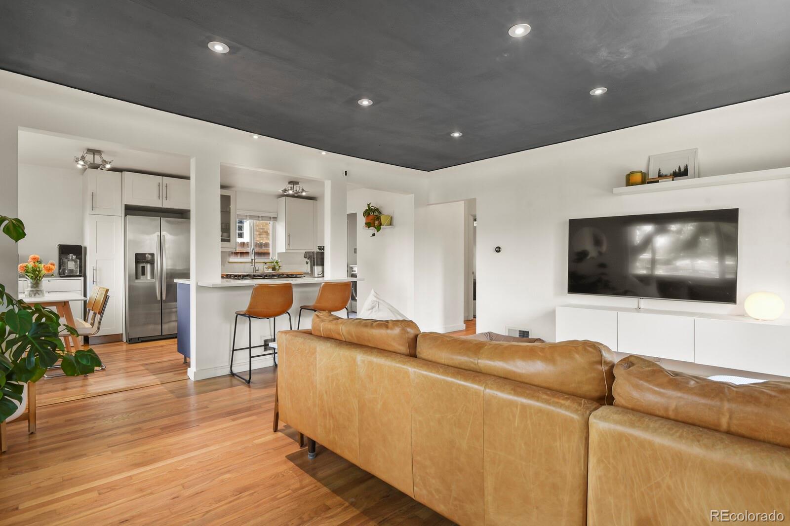 denver&nbsp; House Search Picture
