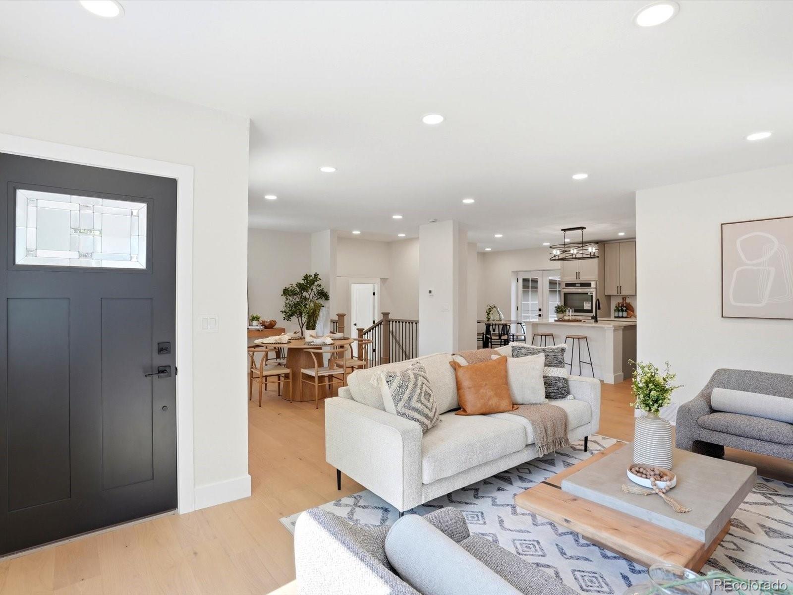 denver&nbsp; House Search Picture