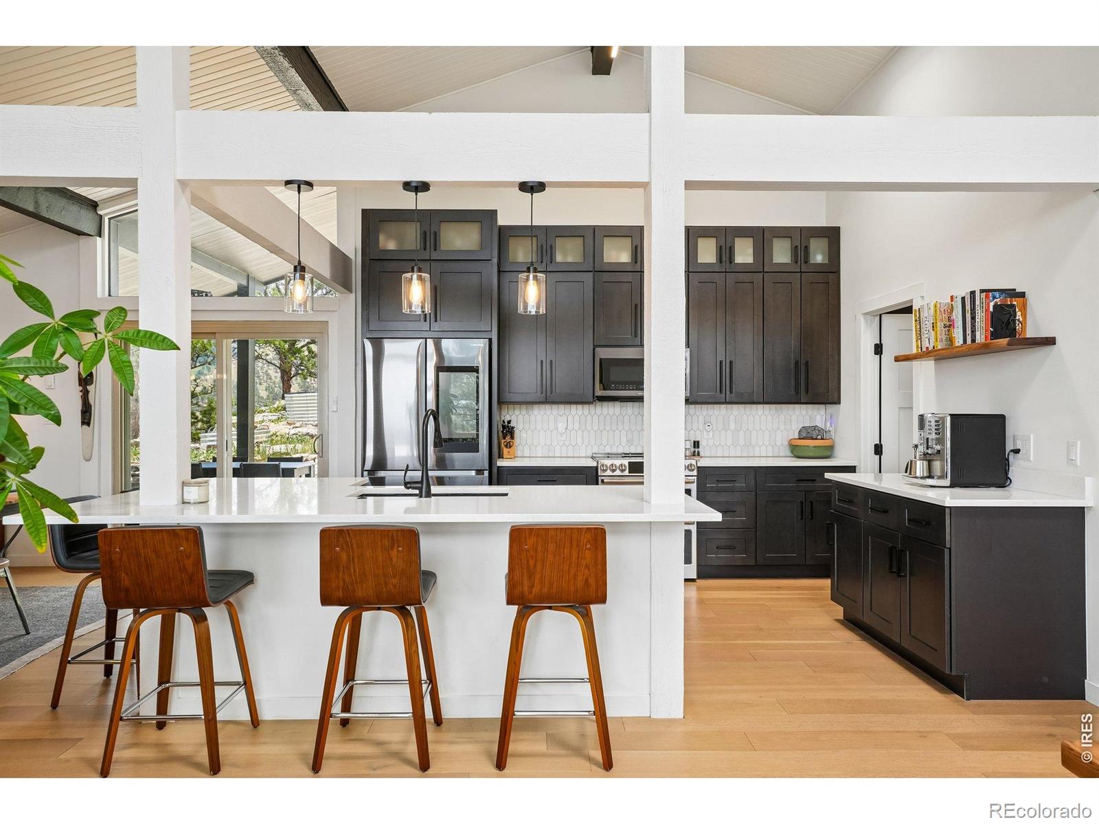 boulder&nbsp; House Search Picture