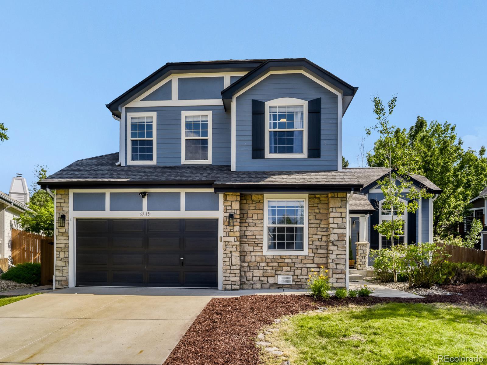 Fairways Lone Tree Home | MLS #: 39150869545  Grand Cypress Cove, Lone Tree Beds: 5 Baths: 3 Price: $765,000