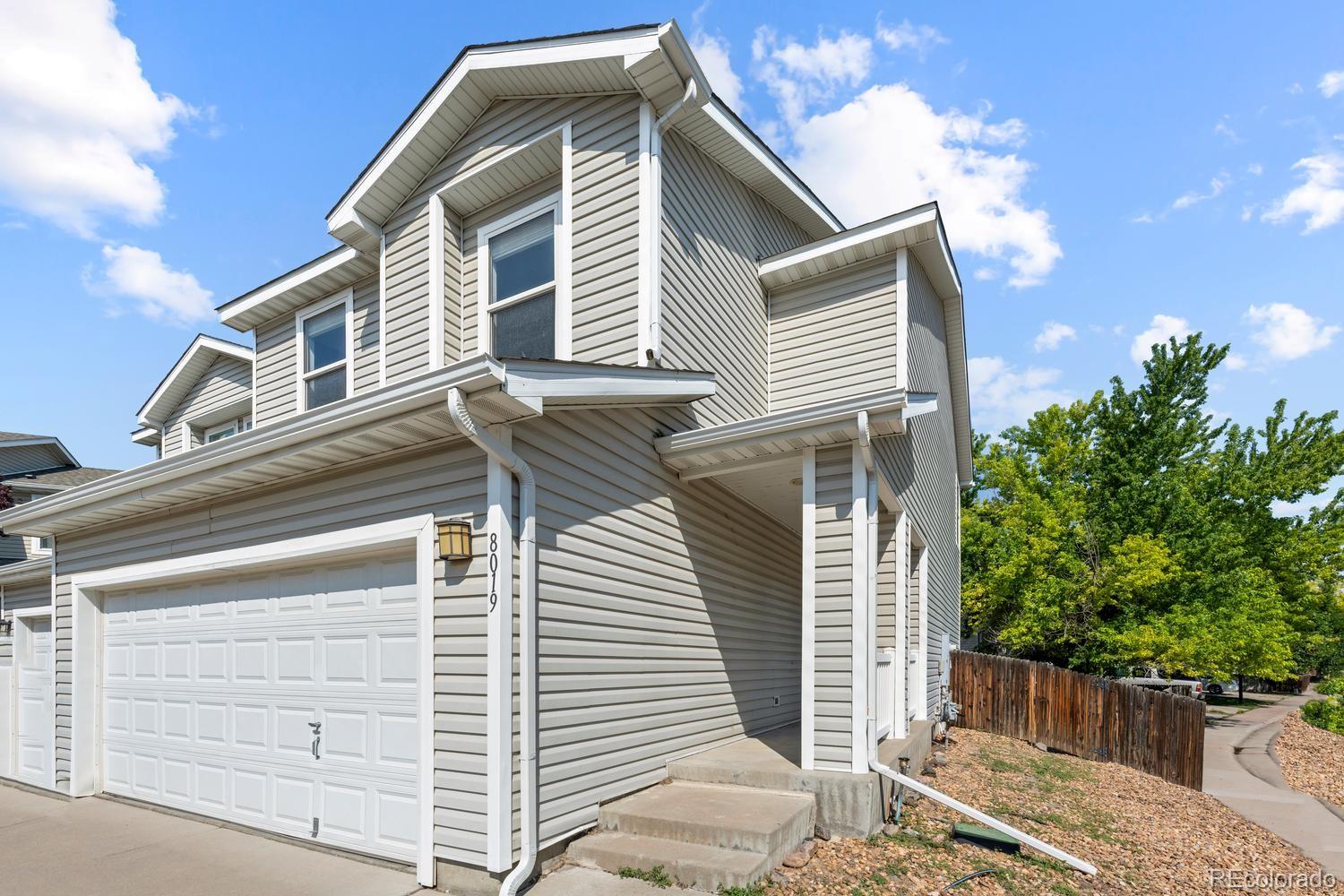 englewood&nbsp; House Search Picture