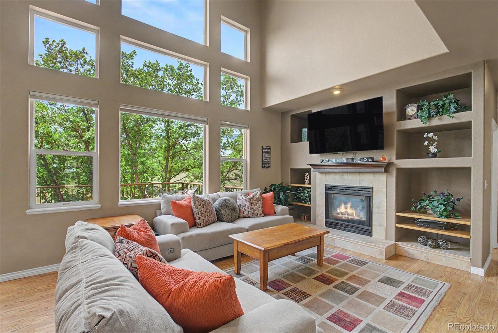 6770  Grey Wolf Court, colorado springs&nbsp; House Search MLS Picture