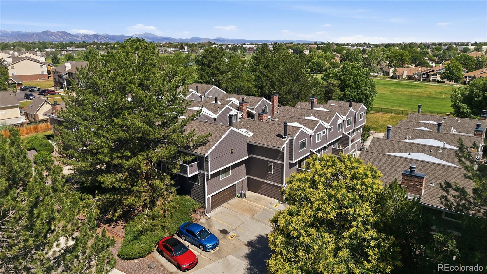 arvada&nbsp; House Search Picture