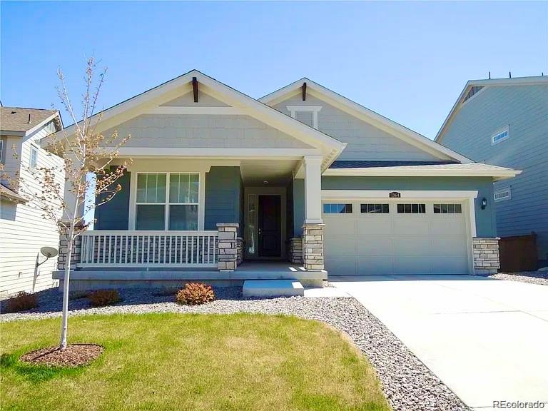 elizabeth&nbsp; House Search Picture
