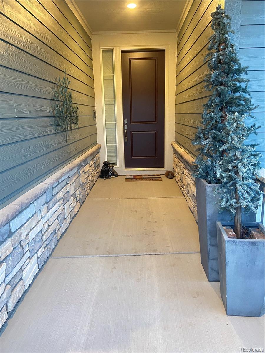 1364  Sumac Avenue, elizabeth&nbsp; House Search MLS Picture