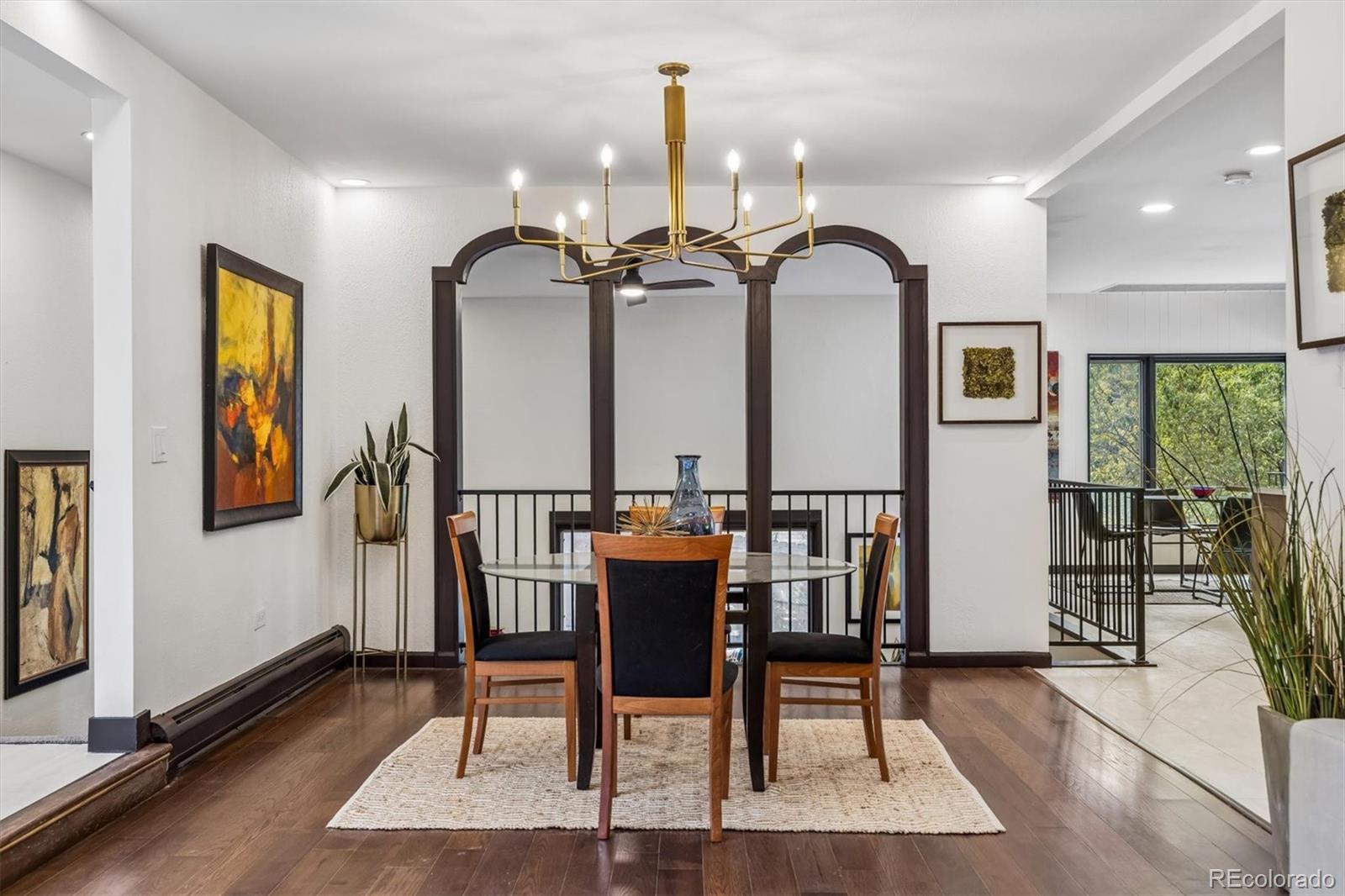 5295 W Princeton Drive, denver&nbsp; House Search MLS Picture