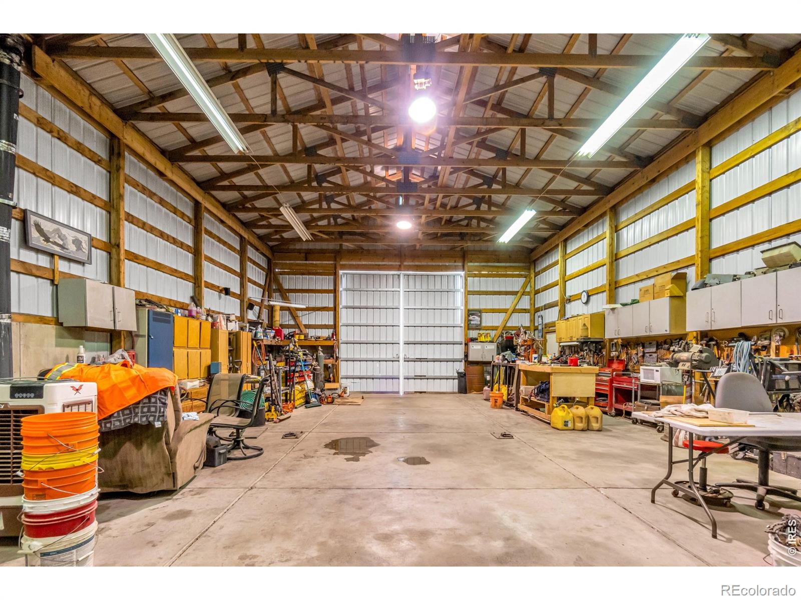 brighton&nbsp; Horse Properties Search Picture