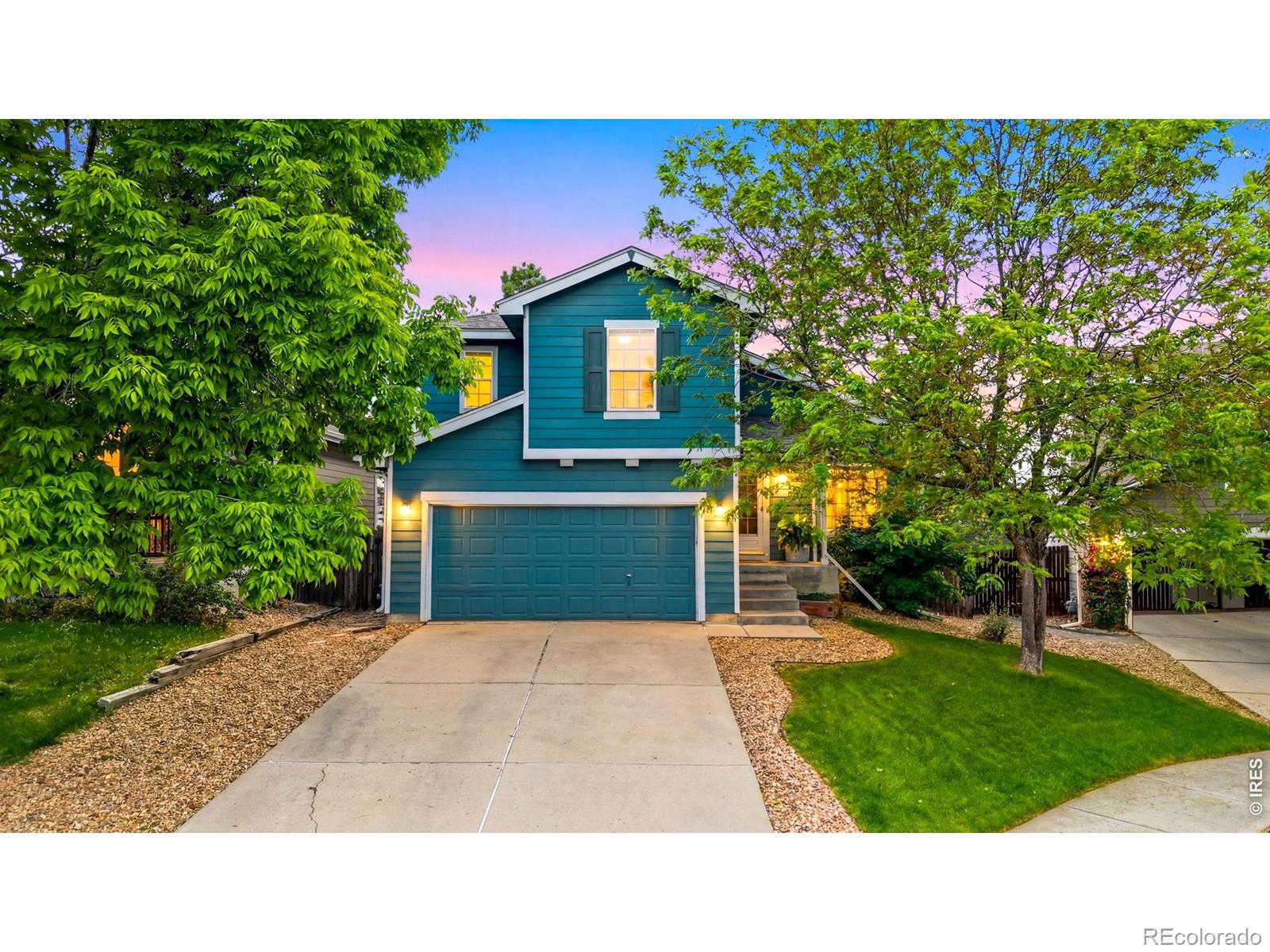 erie&nbsp; House Search Picture
