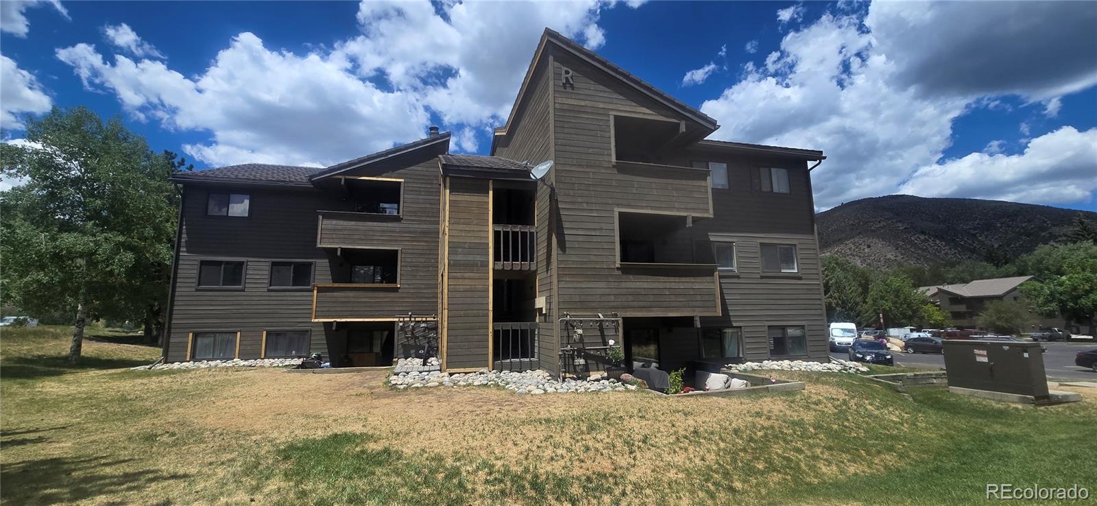 avon&nbsp; House Search Picture