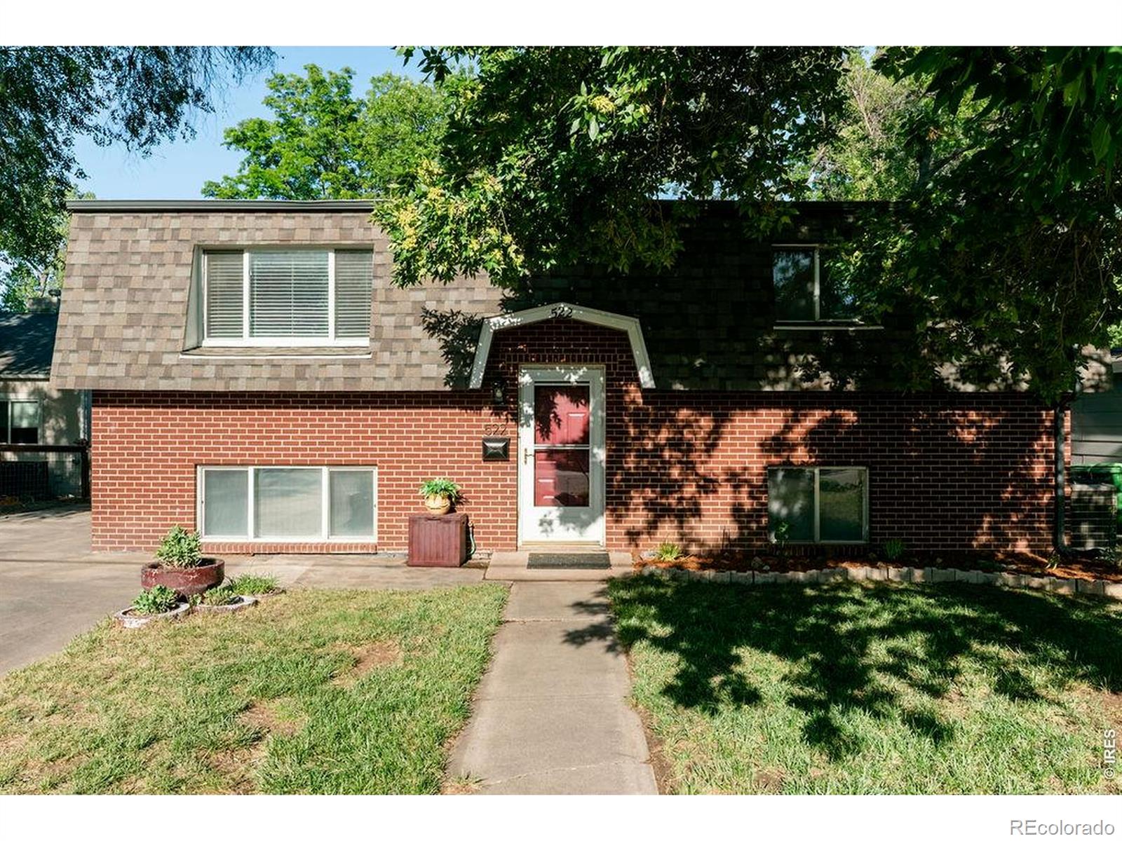 fort collins&nbsp; House Search Picture