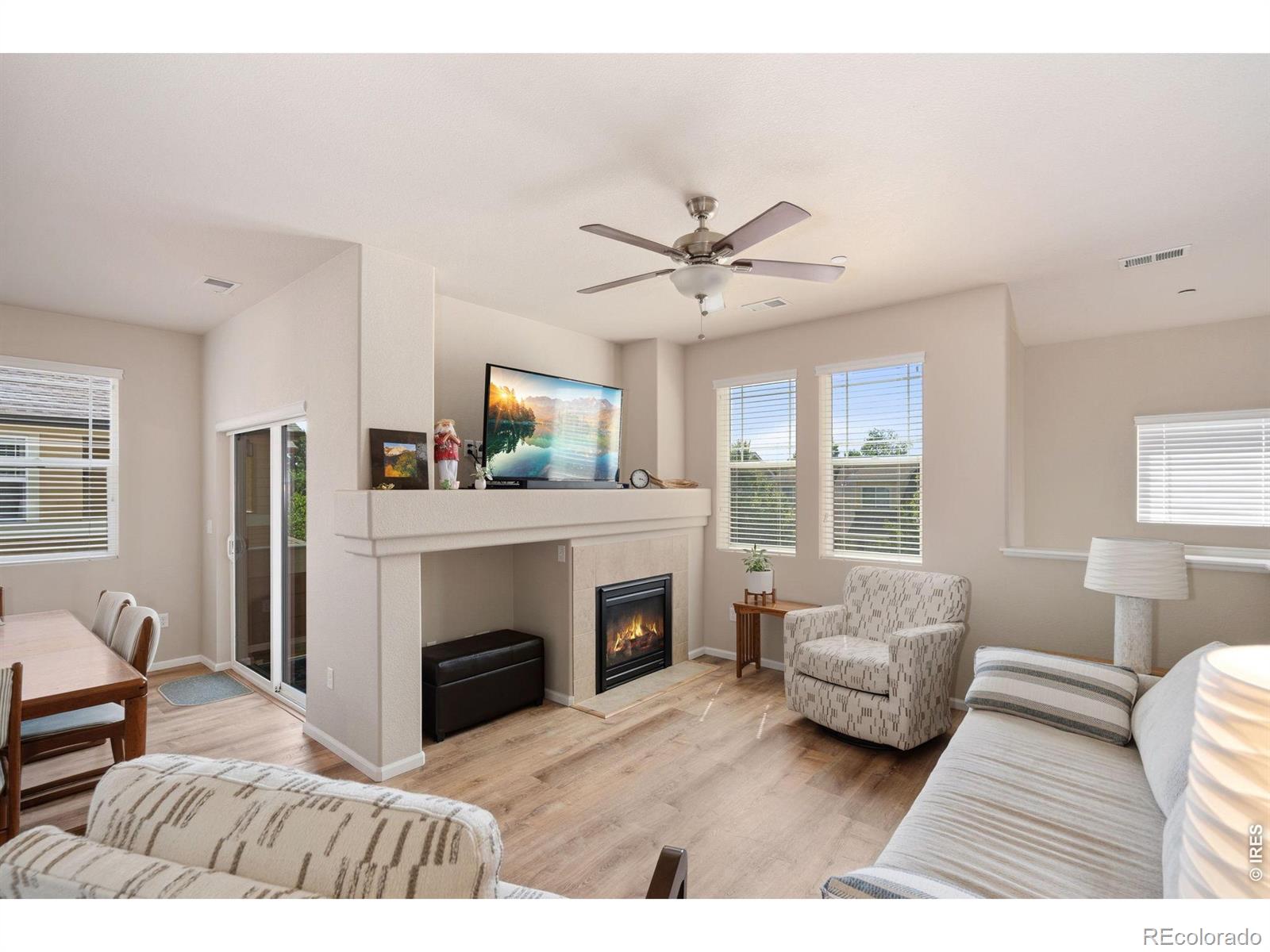 5120  Southern Cross Lane, fort collins&nbsp; House Search MLS Picture