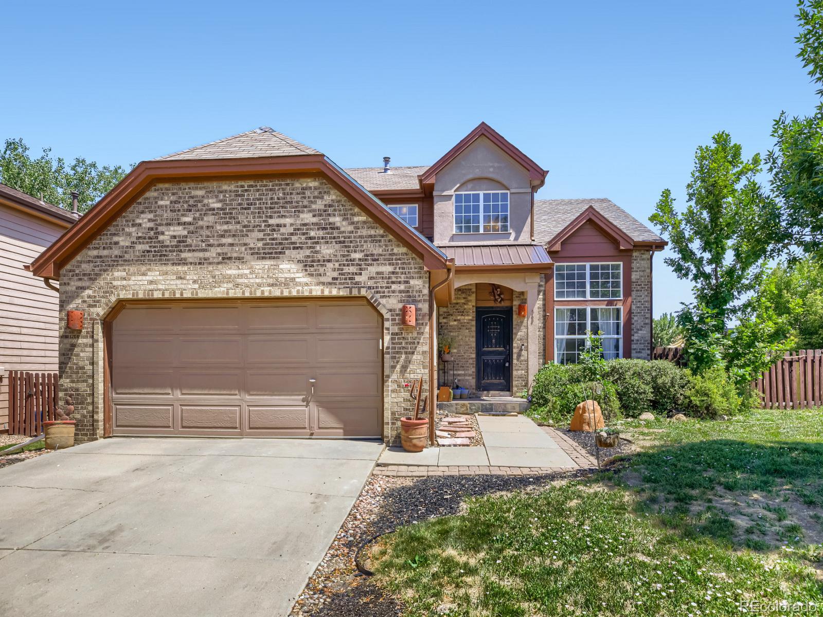 lafayette&nbsp; House Search Picture