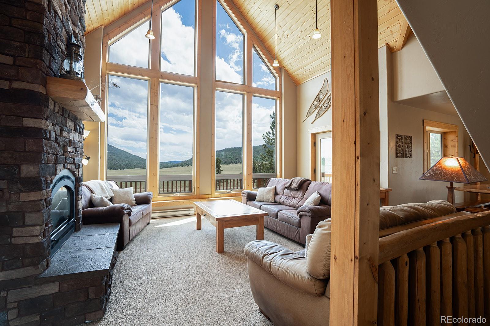 355  Oahu Road, buena vista&nbsp; House Search MLS Picture