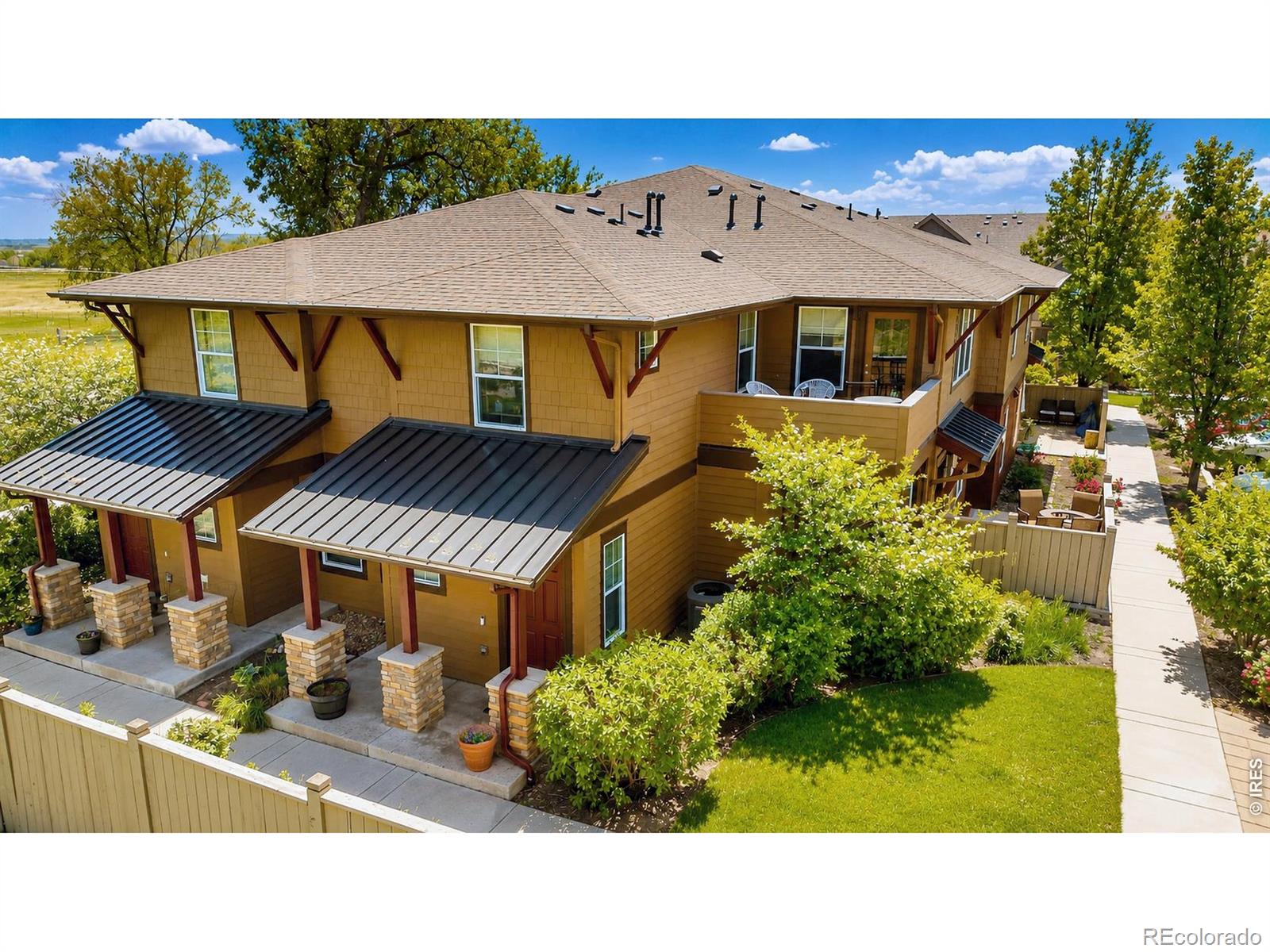 boulder&nbsp; House Search Picture