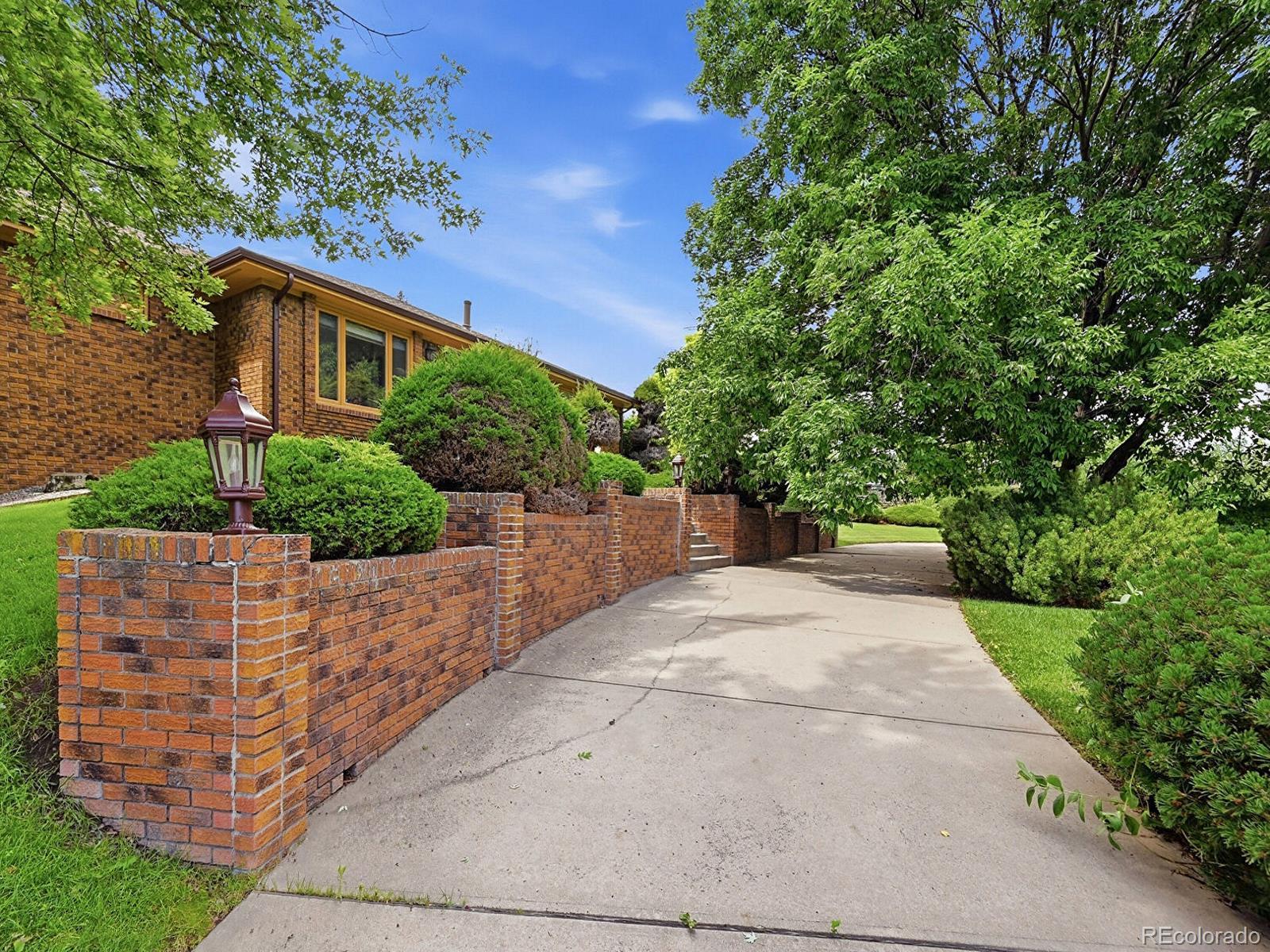 30  Dutch Creek Drive, littleton&nbsp; House Search MLS Picture