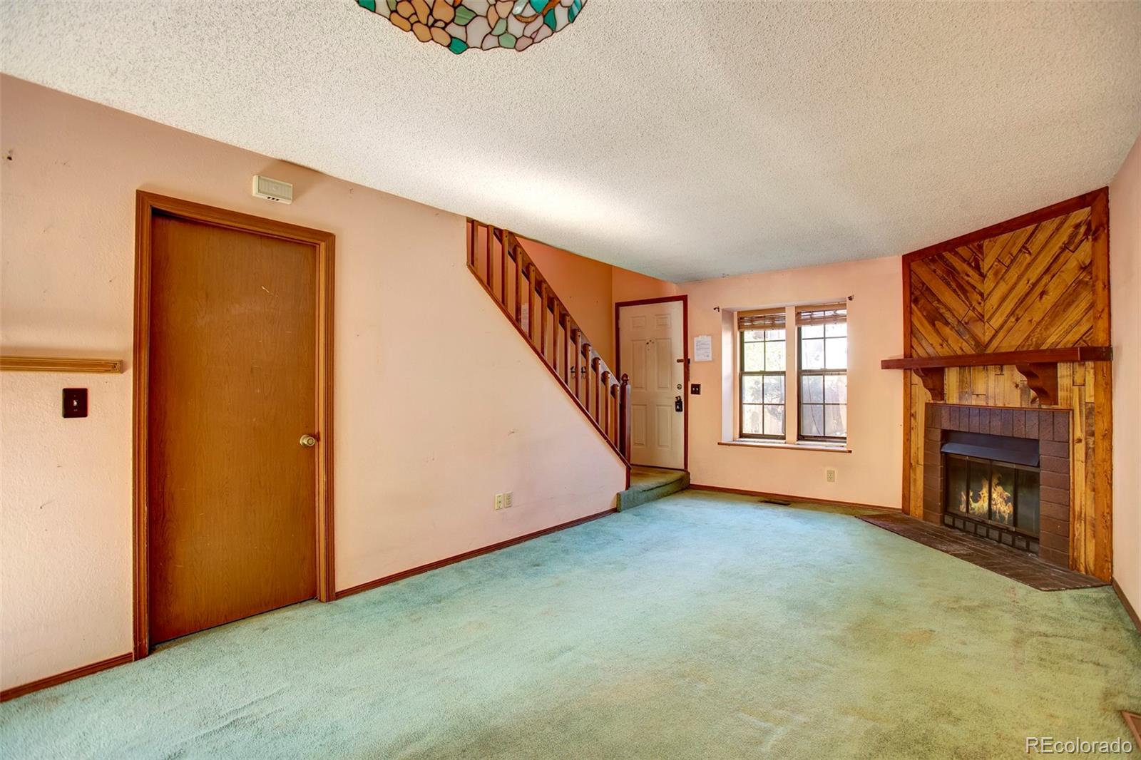 5423 S Delaware Street, littleton&nbsp; House Search MLS Picture