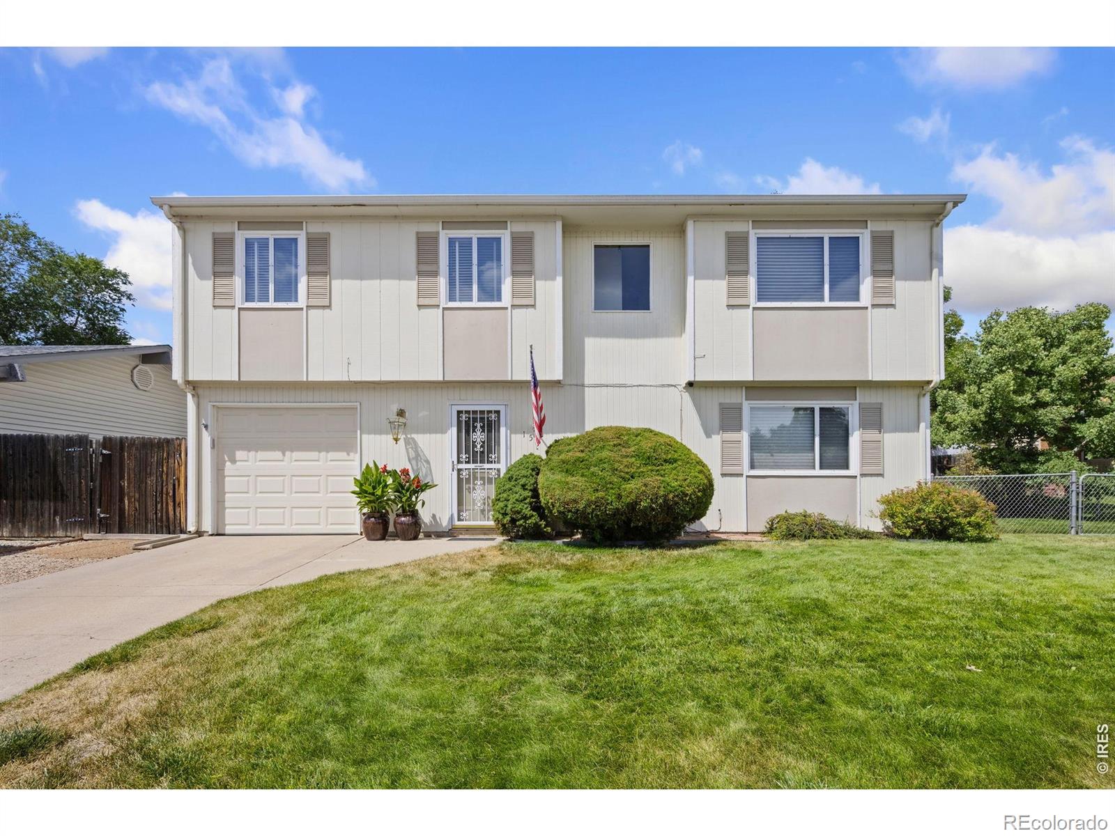  Windsor Home | MLS #: 4567891062555150  Sunflower Drive, Windsor Beds: 2 Baths: 2 Price: $430,000