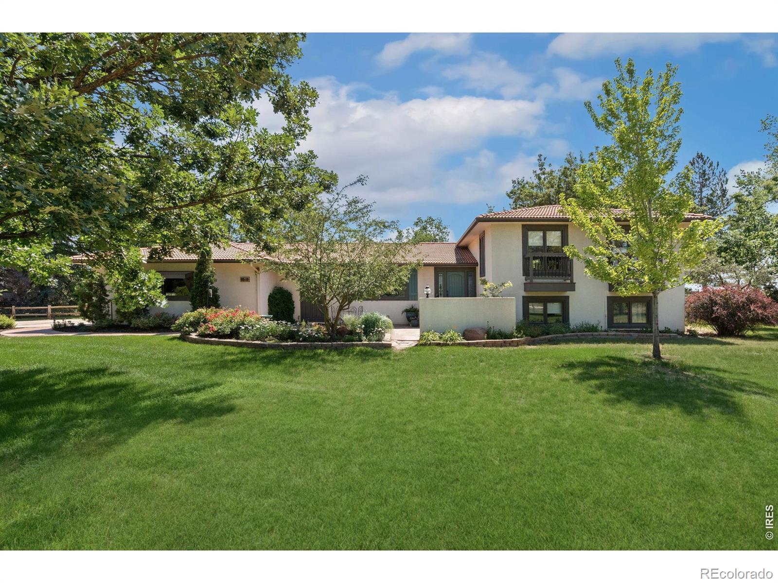fort collins&nbsp; House Search Picture
