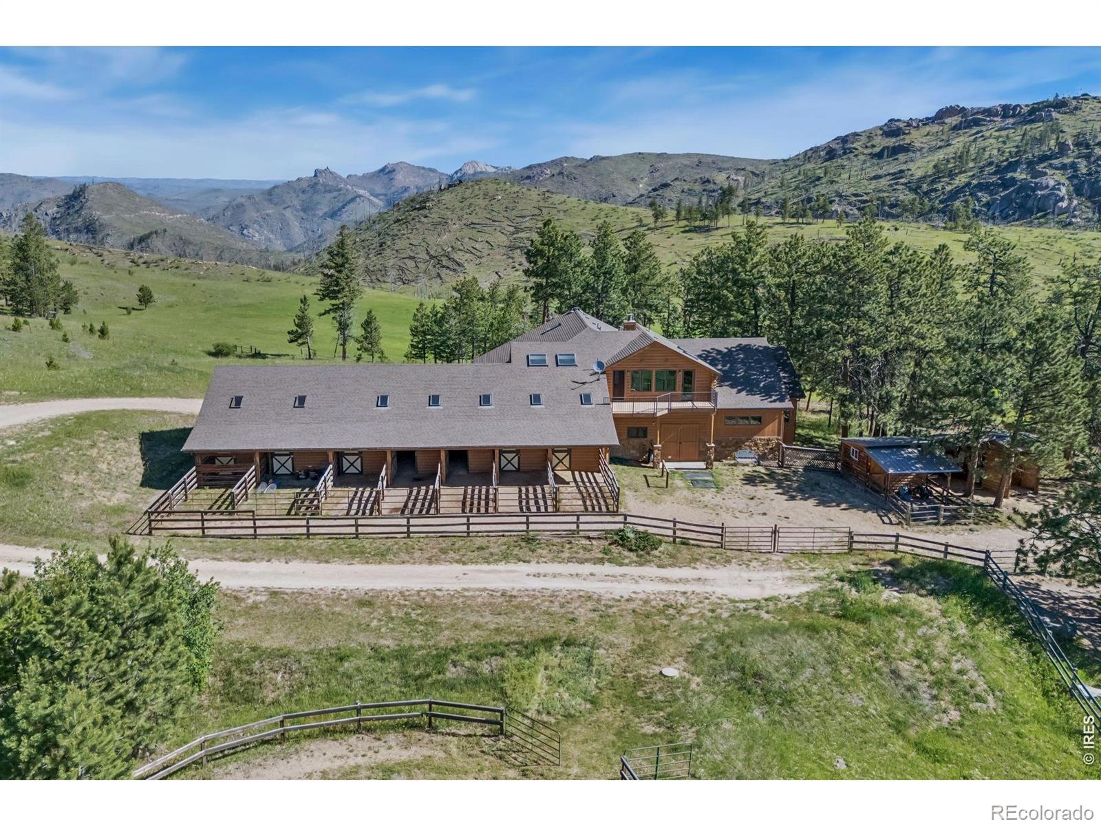 bellvue&nbsp; House Search Picture