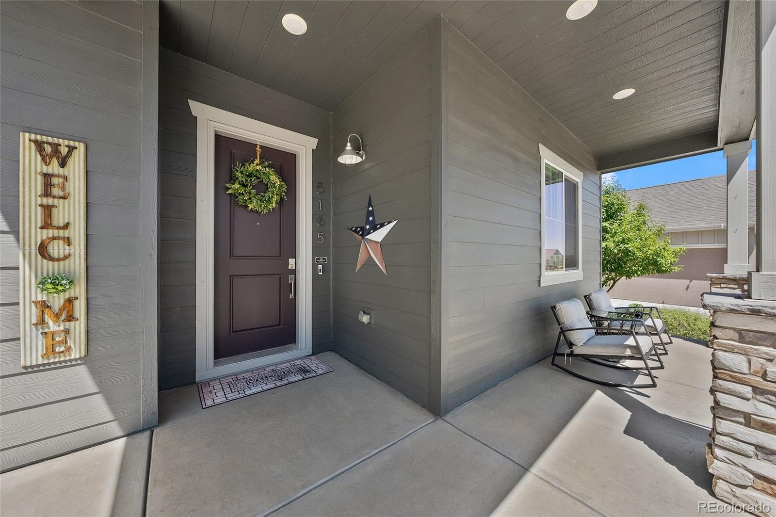 5165  Lake Terrace Lane, longmont&nbsp; House Search MLS Picture