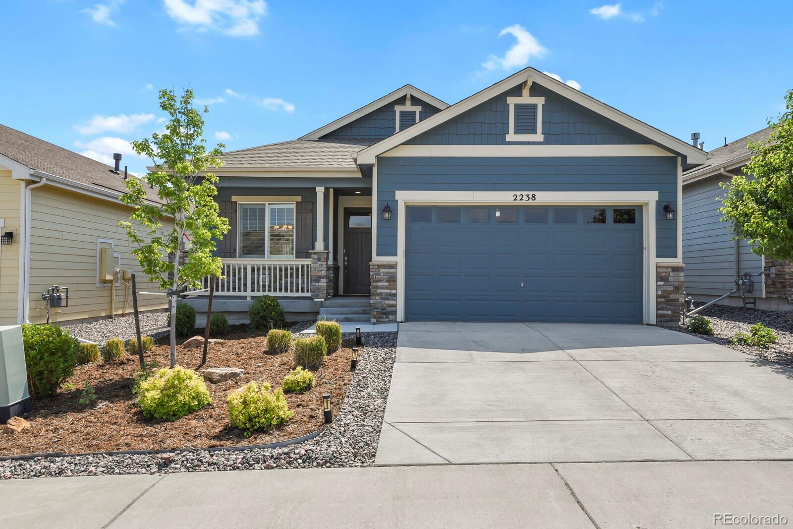castle rock&nbsp; House Search Picture