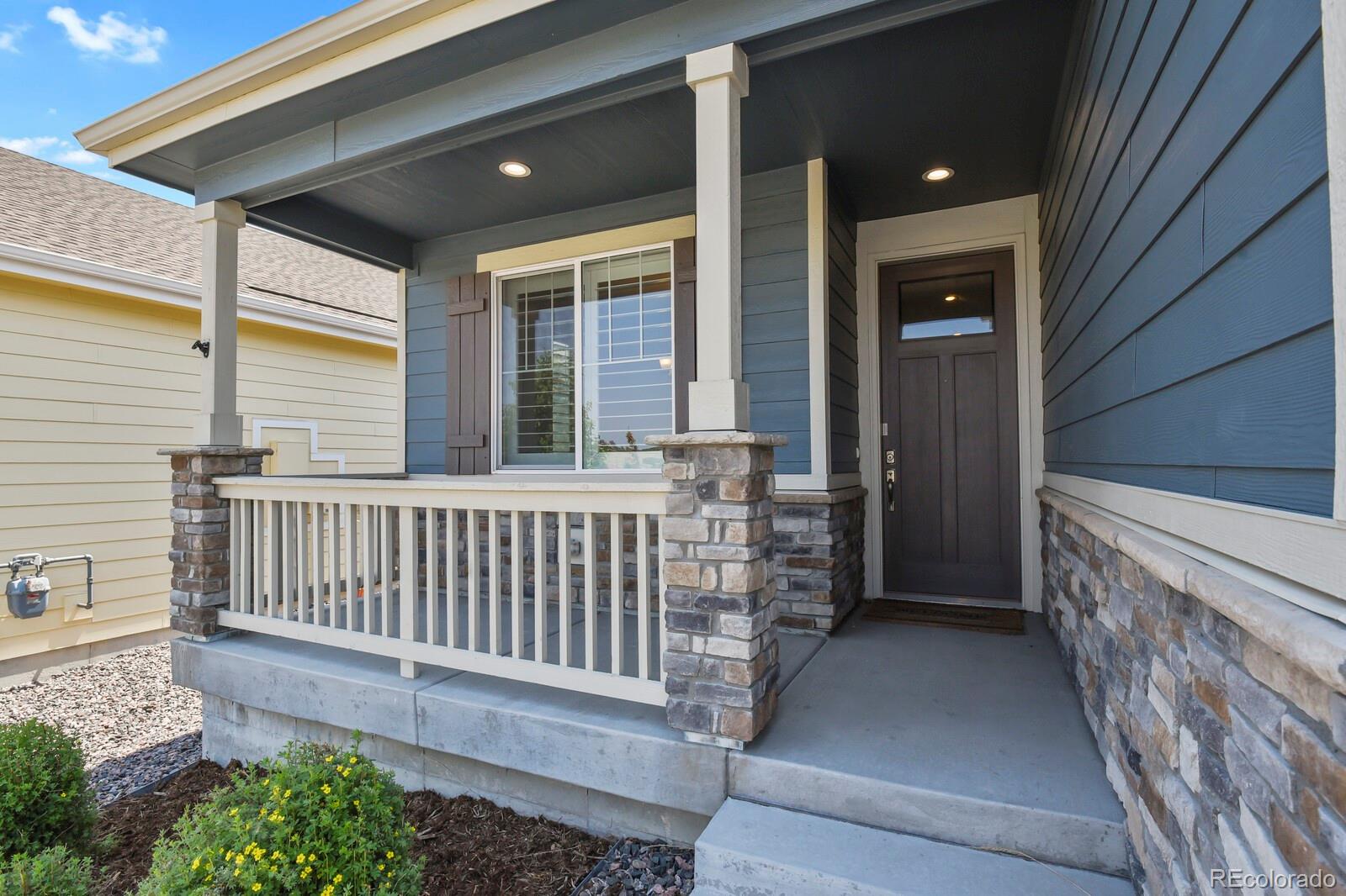 2238  Dawkins Drive, castle rock Rent To Own Search Picture