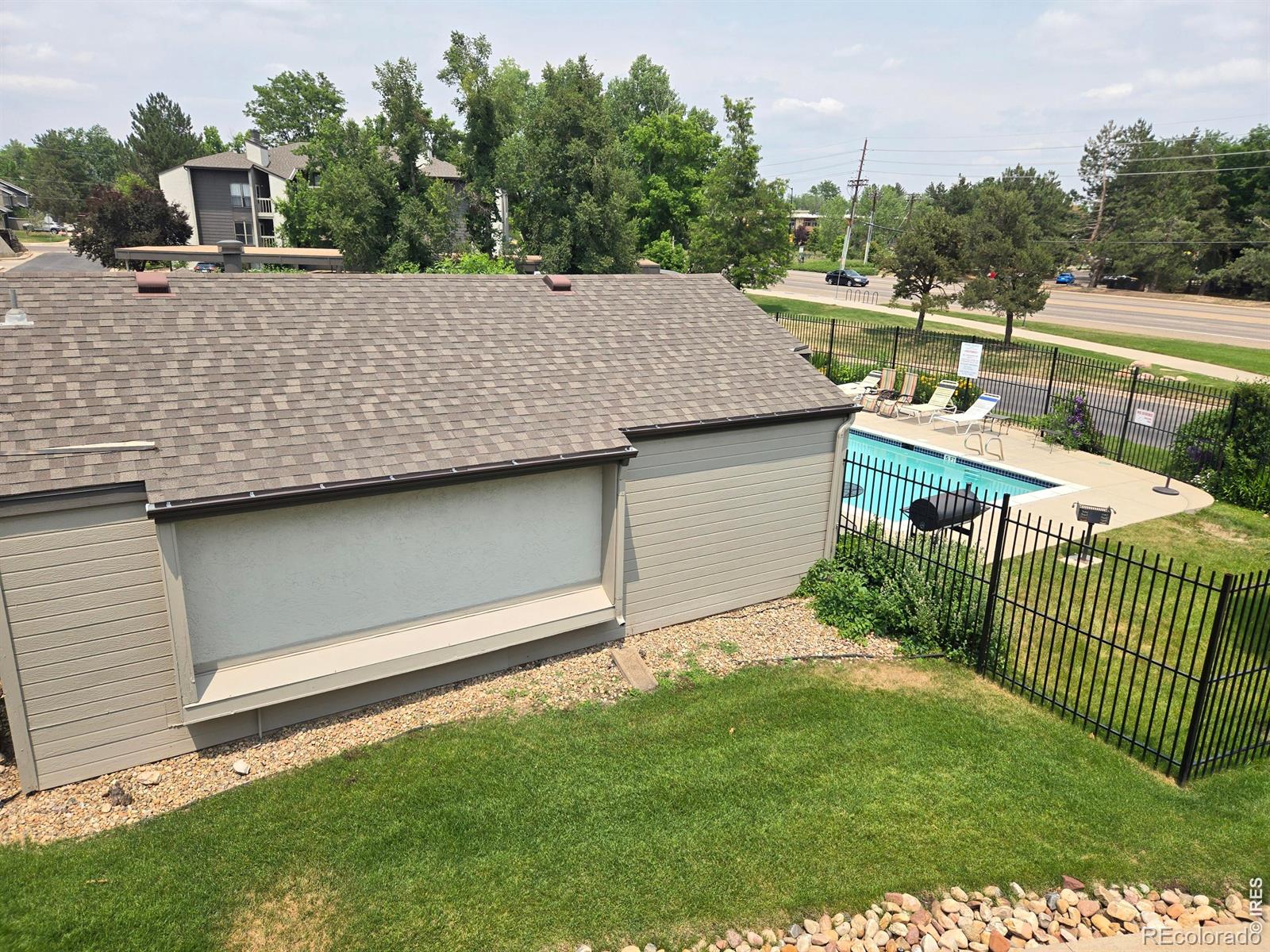3545  28th Street, boulder&nbsp; House Search MLS Picture