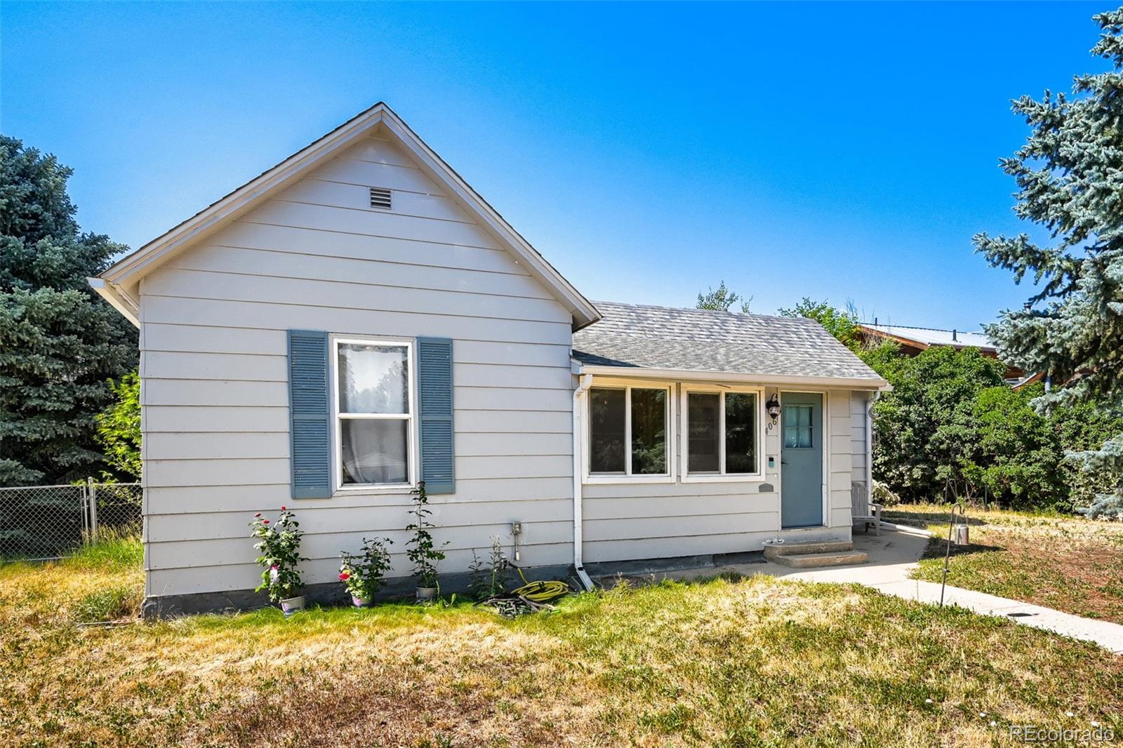 lafayette&nbsp; House Search Picture