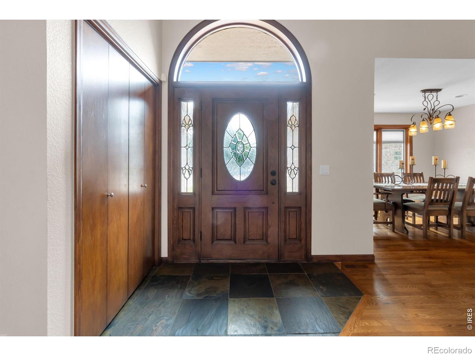 879 S 14th Avenue, brighton&nbsp; House Search MLS Picture