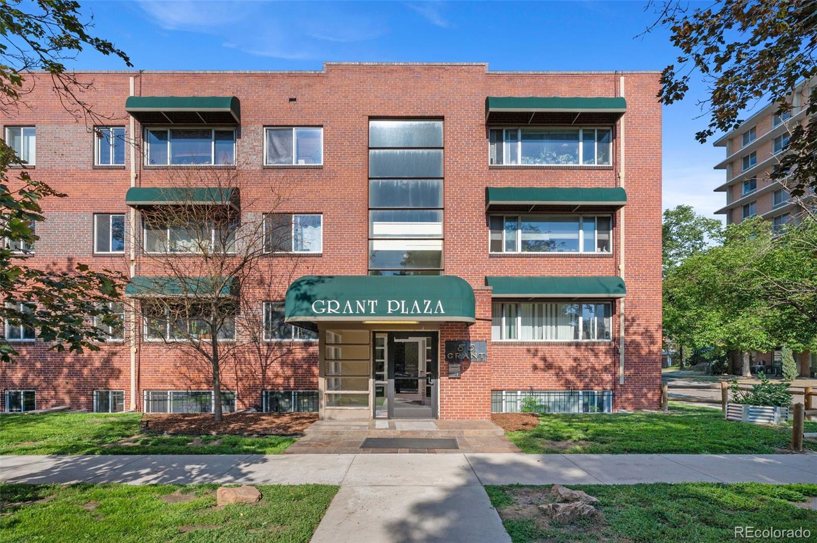 denver&nbsp; House Search Picture