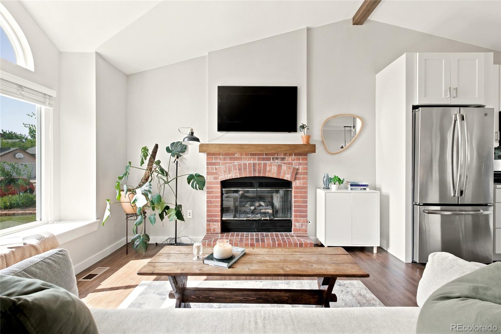12646  Osceola Street, broomfield&nbsp; House Search MLS Picture