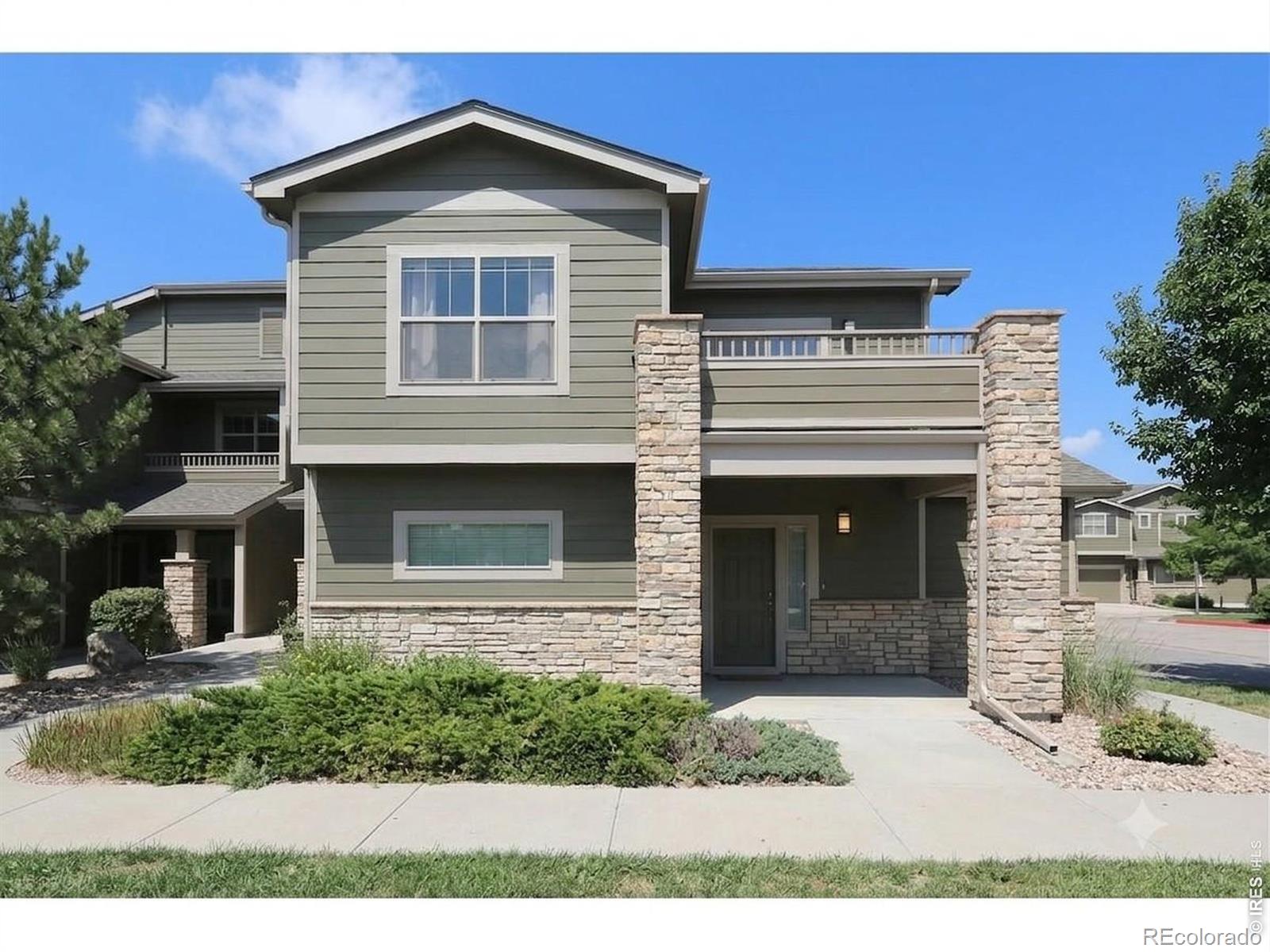 wellington&nbsp; House Search Picture
