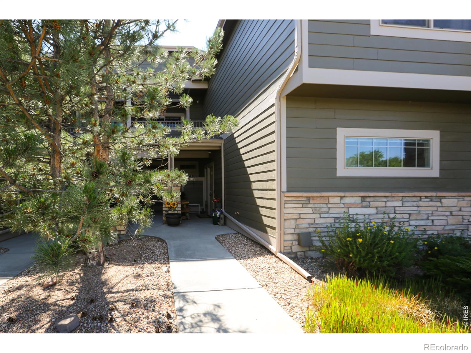 4101  Crittenton Lane, wellington&nbsp; House Search MLS Picture