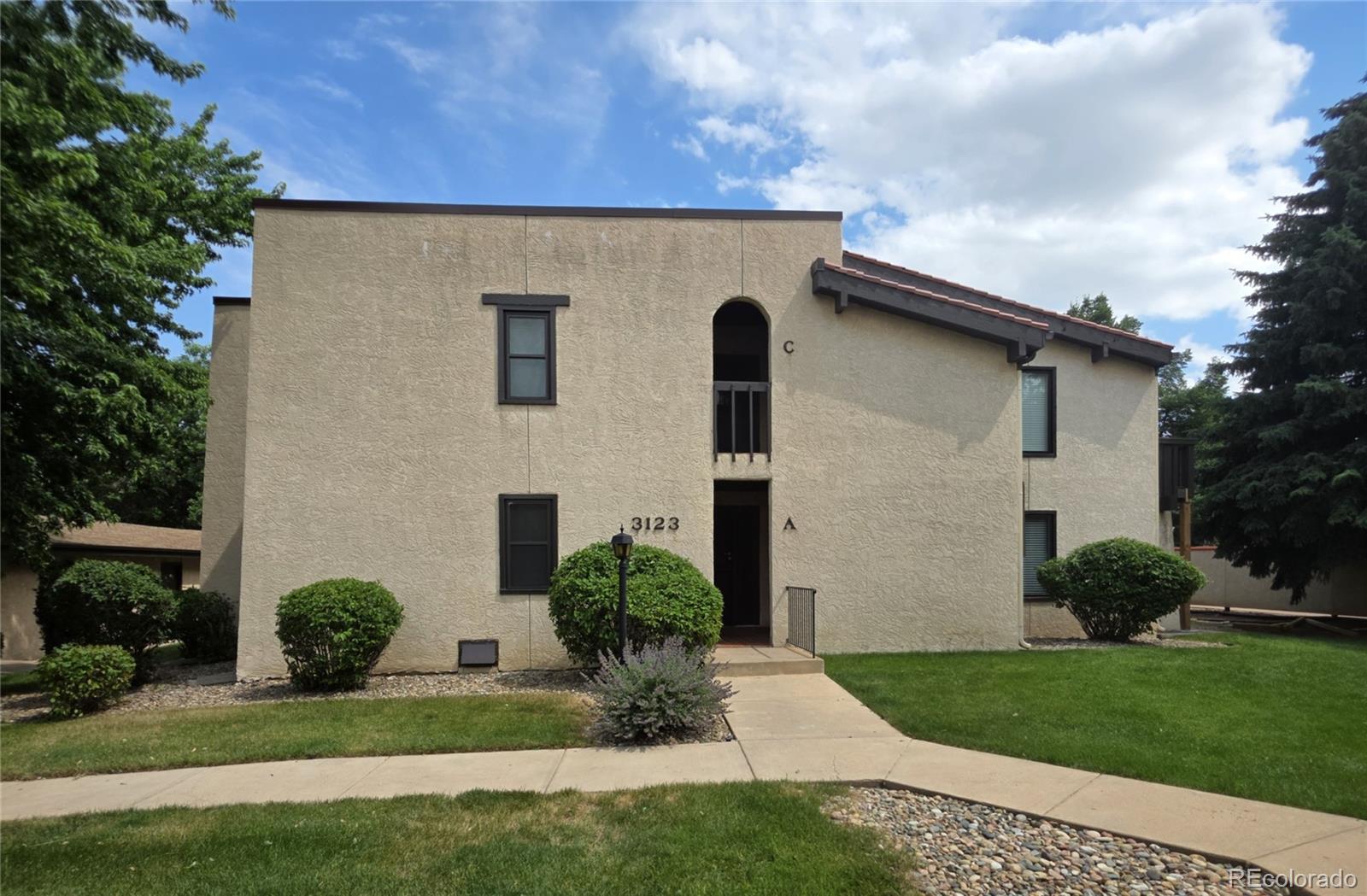 colorado springs&nbsp; House Search Picture