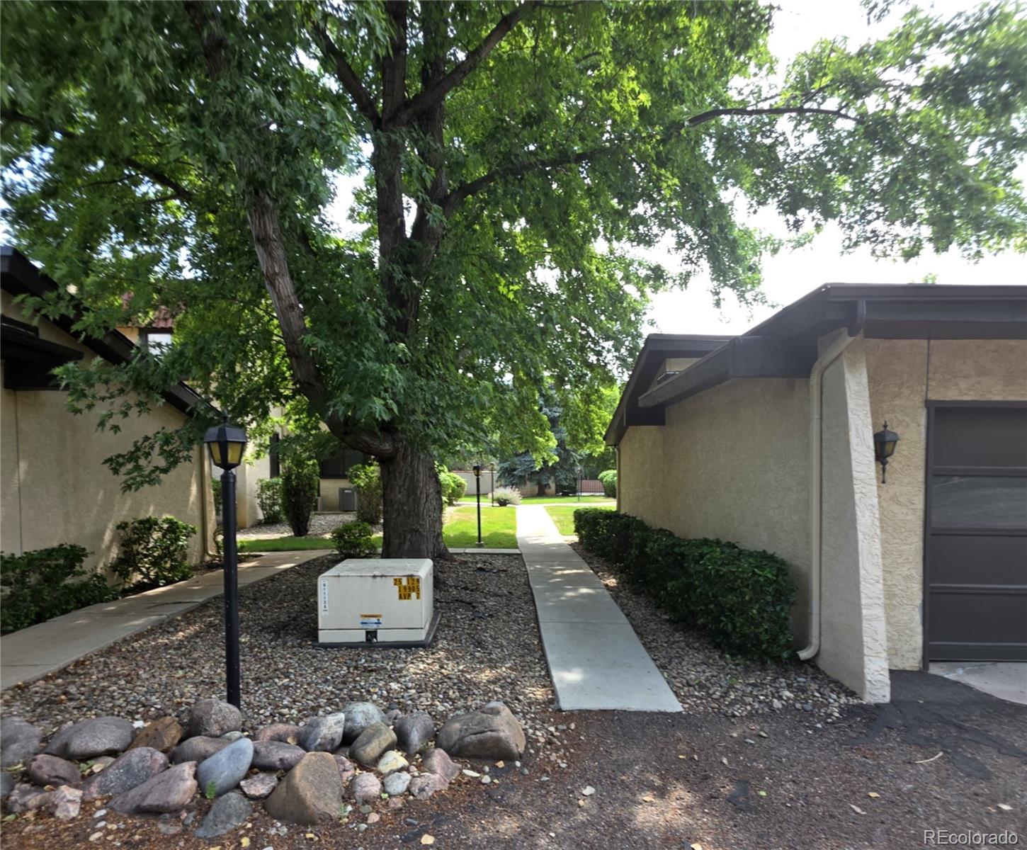 3123  Broadmoor Valley Road, colorado springs&nbsp; House Search MLS Picture