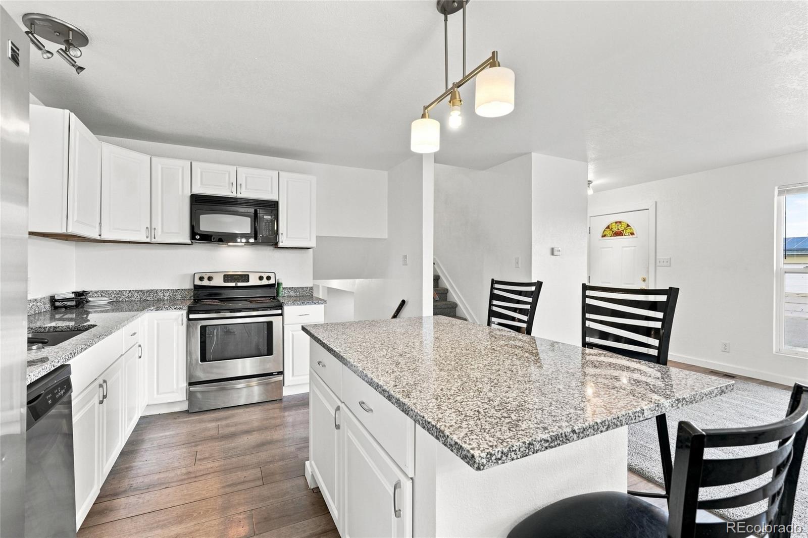 4991  Upton Court, denver&nbsp; House Search MLS Picture