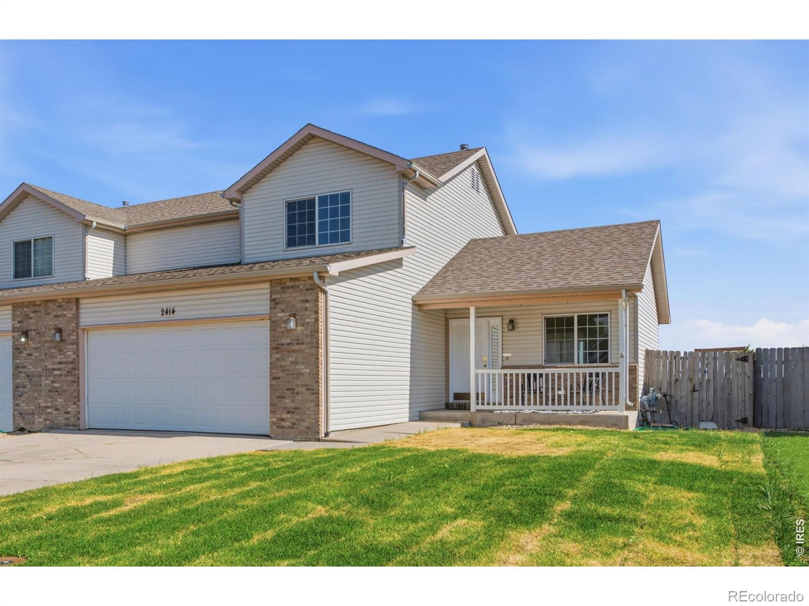 2414  Quay Street, evans&nbsp; House Search MLS Picture