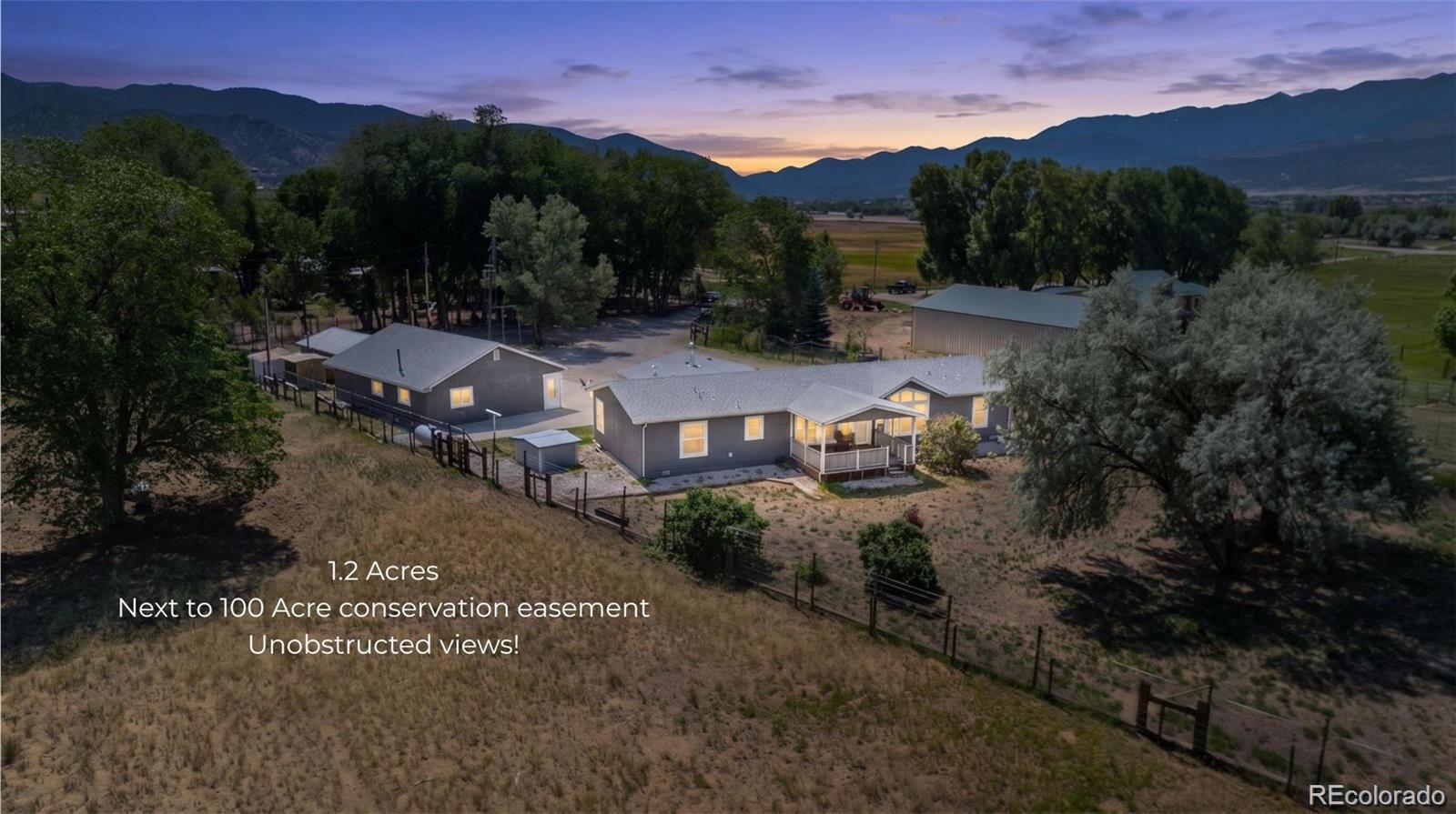 salida&nbsp; House Search Picture