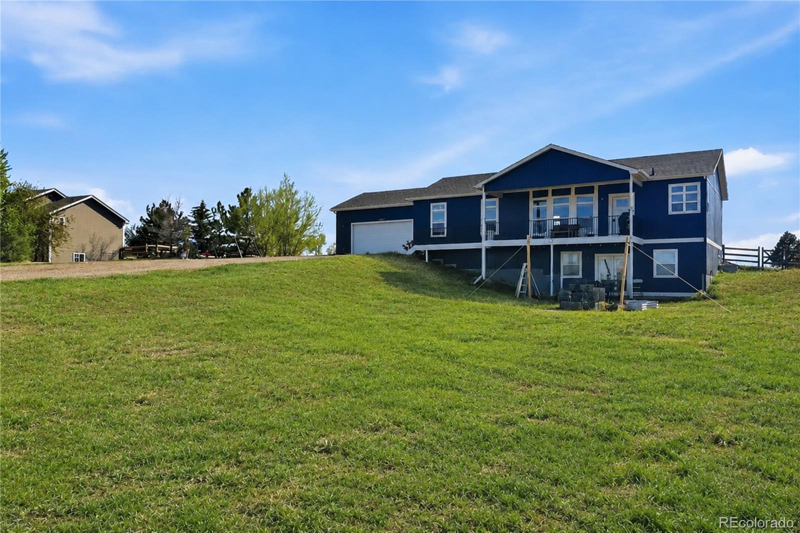  Elizabeth Home | MLS #: 570808144076  Morning Star Court, Elizabeth Beds: 4 Baths: 3 Price: $675,000