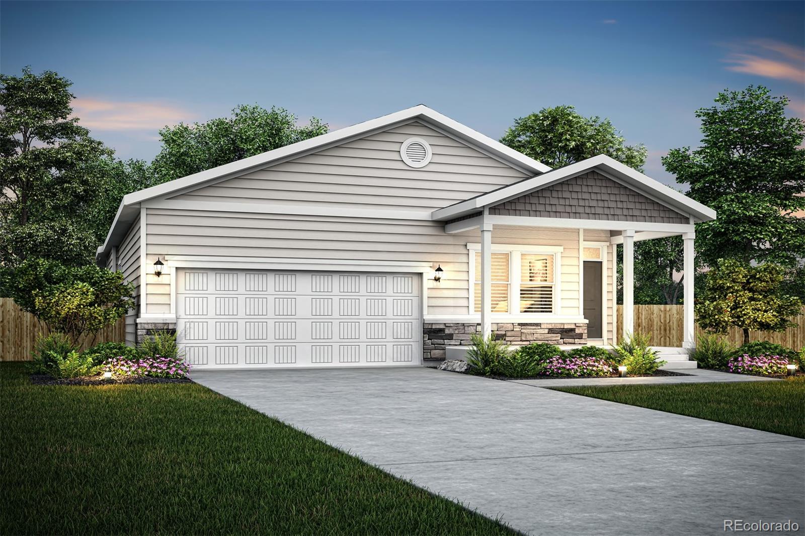 commerce city&nbsp; House Search Picture