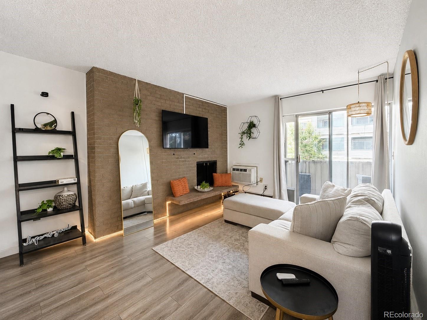 denver&nbsp; House Search Picture