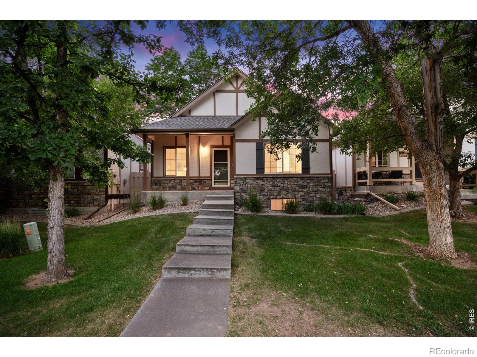 fort collins&nbsp; House Search Picture